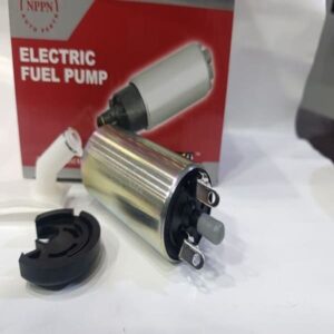BOMBA DE GASOLINA DENSO  GRADE  nissan Y OTROS
