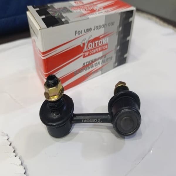 ESTABILIZADOR  860012 yoitoki TIPO Z  IPSUM CALDINA Ry L