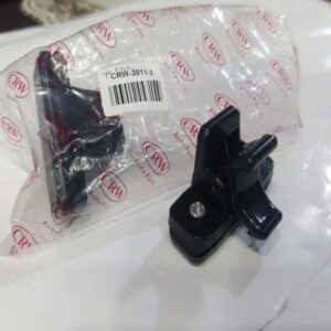 SEGURO  DE VENTANA MINIBUS lobo kinglong y jimbei