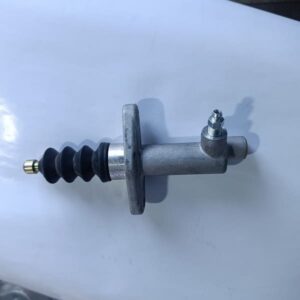 CILINDRO AUXILIAR EMBRAGUE XWP (M-6) FROSAT  KEYTON..