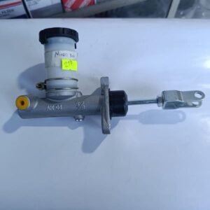 CILINDRO MAESTRO DE EMBRAGUE 5/8 FROTIS NISSAN FRONTIER( con botellon)