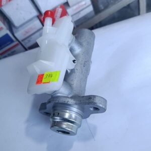 CILINDRO MAESTRO DE FRENO FROSAT 2PERNOS (con botellon hechado) NISSAN K-20,K-24,QR-25