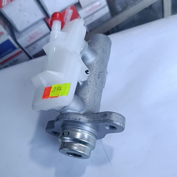 CILINDRO MAESTRO DE FRENO FROSAT 2PERNOS (con botellon hechado) NISSAN K-20,K-24,QR-25