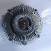 TURBINA ASIAIN GWN-16E-NISSAN URVAN Z-20,Z22,NA-20