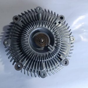 TURBINA ASIAIN GWN-16E-NISSAN URVAN Z-20,Z22,NA-20