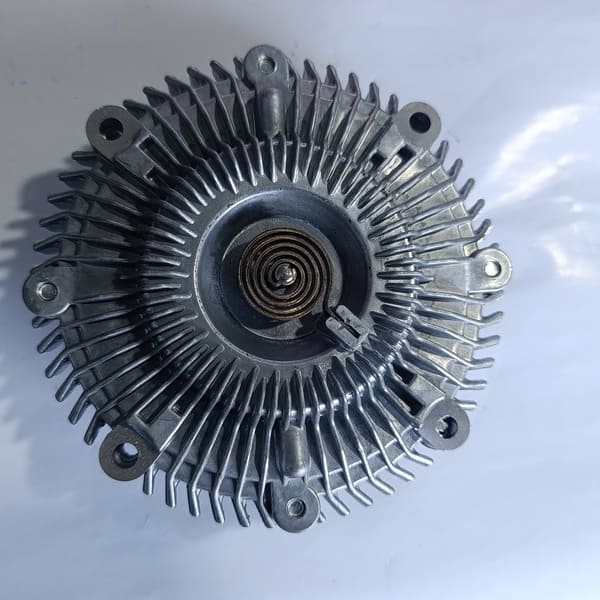 TURBINA ASIAIN GWN-16E-NISSAN URVAN Z-20,Z22,NA-20