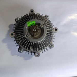 TURBINA ASIAIN GWN-16F (21082-N3600)-TOYOTA 1RZ ,2RZ LOBO