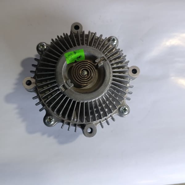 TURBINA ASIAIN GWN-16F (21082-N3600)-TOYOTA 1RZ ,2RZ LOBO