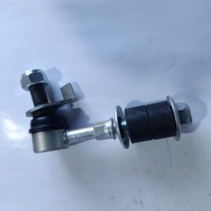 ESTABILIZADOR YOITOKI 860014 NISSAN chancho