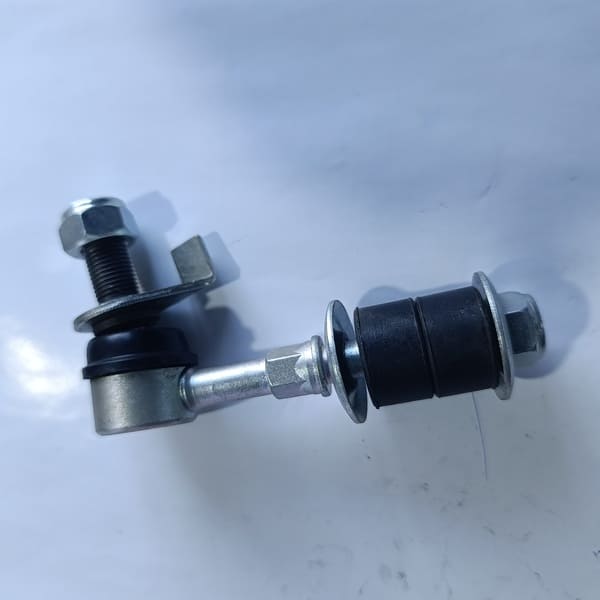 ESTABILIZADOR YOITOKI 860014 NISSAN chancho