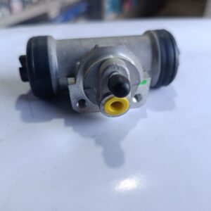 CILINDRO AUXILIAR DE FRENO 7/8 KANACHI (44100-01J11 )NISSAN  CHANCHO