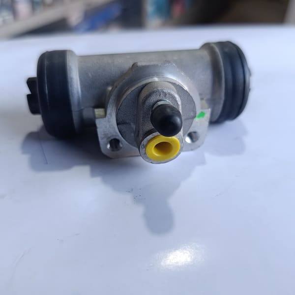 CILINDRO AUXILIAR DE FRENO 7/8 KANACHI (44100-01J11 )NISSAN  CHANCHO