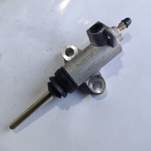 CILINDRO AUXILIAR DE EMBRAGUE AISIN (avion)  NISSAN TAXI Y MINIBUS