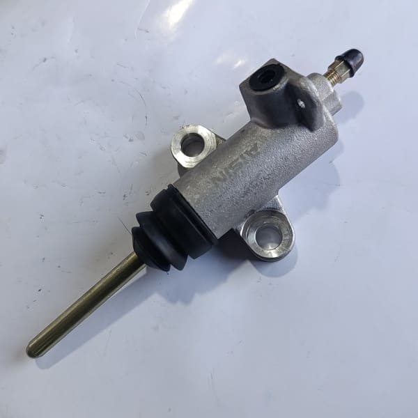 CILINDRO AUXILIAR DE EMBRAGUE AISIN (avion)  NISSAN TAXI Y MINIBUS