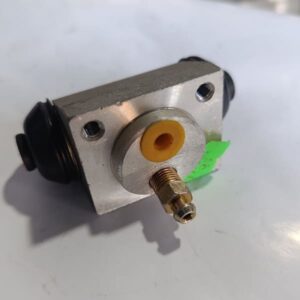 CILINDRO AUXILIAR DE FRENO  FROTISE 47550-09090 taiwan 1TR ,2TR FOTON HILUX