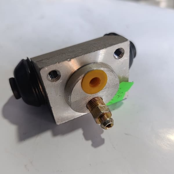 CILINDRO AUXILIAR DE FRENO  FROTISE 47550-09090 taiwan 1TR ,2TR FOTON HILUX