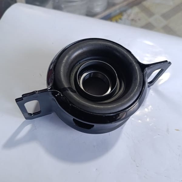 RODAMIENTO CENTRAL FROTISE 1002650 ( universal) HIACE,NOAH,KING LONG FOTON