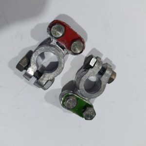 6006-2RS KOYO Japones  1RA