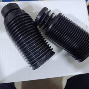 PONCHILLOS  DE AMORTIGUADOR CON TOPE