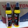 CILICONA  TABLERO VISTONI  12ml pequeño