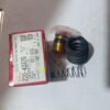 REPARO AUXILIAR 3/4 (4337)( 40283 )niss.SEIKEN