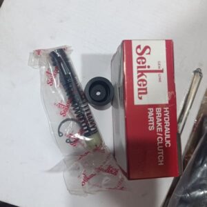 REPARO CILINDRO DE EMBRAGUE 5/8 SK-1791-2 SEIKEN Taxi
