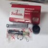 REPARO DE CILINDRO MAESTRO SEIKEN (SK44191) JAPON DE MINIBUS  5/8
