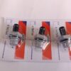 VALVULA PVC Codo 12204-11040 (plomo) aire