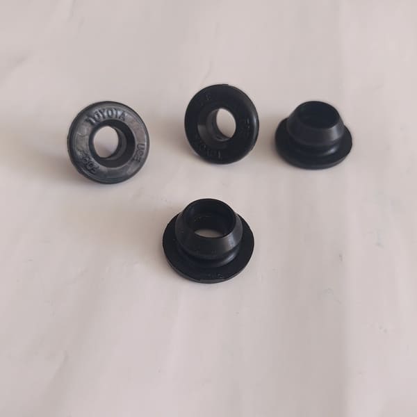 GOMA DE SENSOR AIRE PCV
