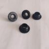 GOMA DE SENSOR AIRE PCV