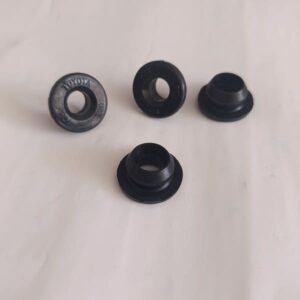 GOMA DE SENSOR AIRE PCV