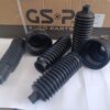PONCHILLO DE TRICETA PEQUEÑOS  suzuki  OTROS