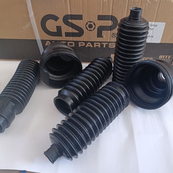 PONCHILLO DE TRICETA PEQUEÑOS  suzuki  OTROS