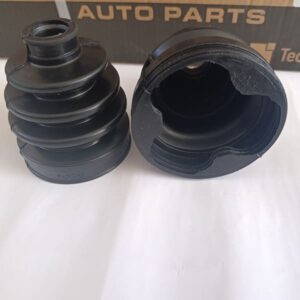 PONCHILLO DE TRICETA SEMIGRANDE (nissan)