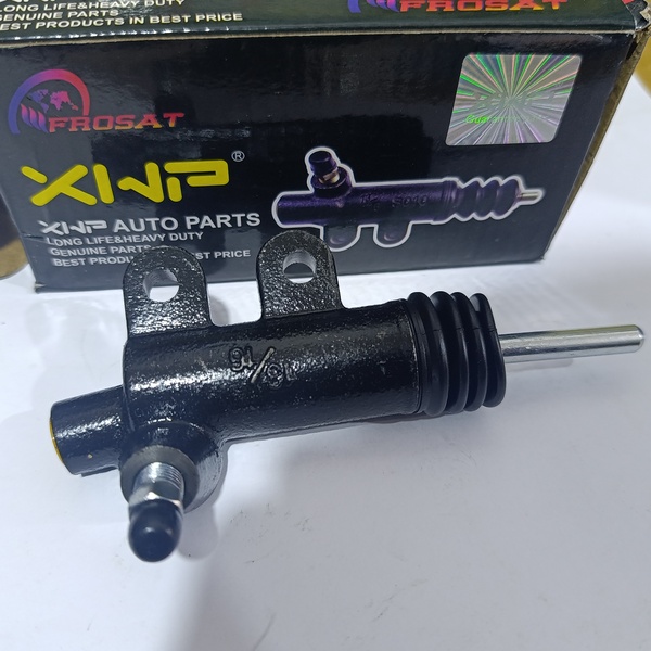 CILINDRO AUX EMBRAGUE XWP 35050-13/16 (sangrador arrib) Metal LOBO 4Y