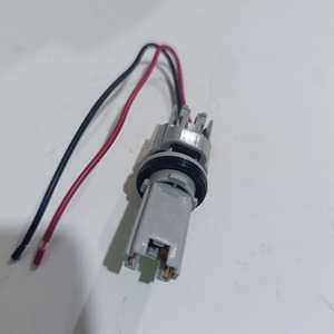 SOQUET  T-10 LARGO PLOMO tipo original