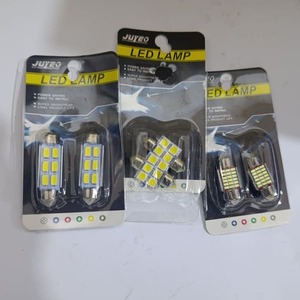 LED TECHO 18 P  (osa-579) grande