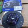 DISCO DE EMBRAGUE AISIN 5A CARBUR Corolla