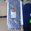 EMPAQUE DE MOTOR  ERISTIC 2DA  KEYTON
