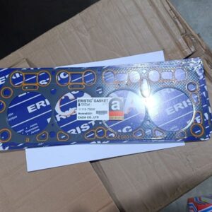 EMPAQUE DE MOTOR  ERISTIC 1RA  3Y