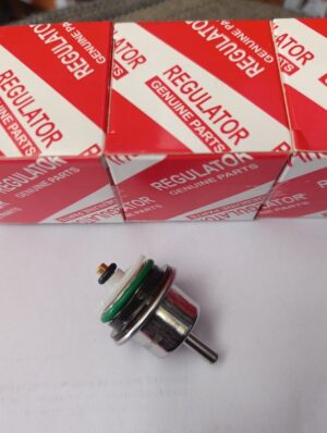 REGULADOR PRESION DE GASOLINA (SN-155) Toyota Kinglong jimbei 4Y