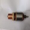 INDUCIDO DE NISSAN 8D 23310-EN200 (Chico) japon