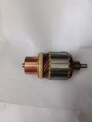 INDUCIDO DE COROLLA 5E 4E japon FR751 frosat
