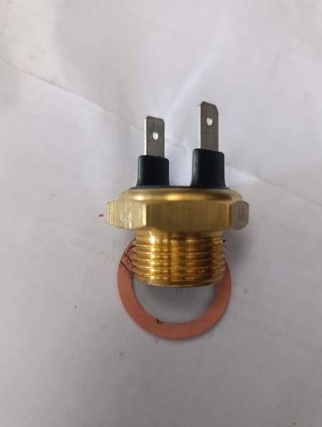 TERMOSUICH 705.70/65 graTHOMSOM 1RA brasil (grueso 2pin) universal