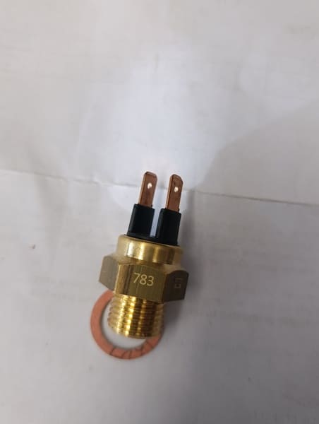 TERMOSUICH 783.70/65 G THOMSOM 1RA brasil (delgado 2pin) universal