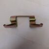 SEGURO DE PASTILLA nissan chancho (mediano)