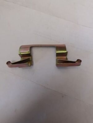 SEGURO DE PASTILLA nissan chancho (mediano)