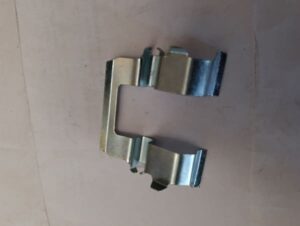 SEGURO DE PASTILLA (mitsubishi)