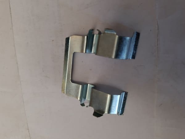 SEGURO DE PASTILLA (mitsubishi)
