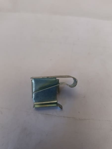 SEGURO DE PASTILLA (caldina)